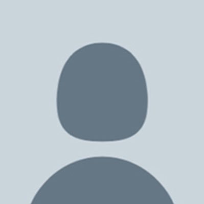 vasudhajain's profile picture. 