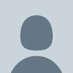 Vasudha Jain (@vasudhajain) Twitter profile photo Vasudha Jain (@vasudhajain) Twitter profile photo