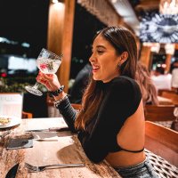 Joce Gutierrez (@joce_gutierrez) 's Twitter Profile Photo