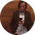 Claudia Haupt (@cehaupt) Twitter profile photo Claudia Haupt (@cehaupt) Twitter profile photo