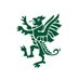 Ralph Allen School (@ralphallenbath1) Twitter profile photo Ralph Allen School (@ralphallenbath1) Twitter profile photo