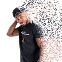 Mr.BeAggressive (@prezzybrook) 's Twitter Profile