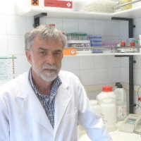 Ignacio Morgado (@ignaciomorgadob) 's Twitter Profile