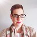 Andiharvey75 (@andiharvey75) Twitter profile photo Andiharvey75 (@andiharvey75) Twitter profile photo