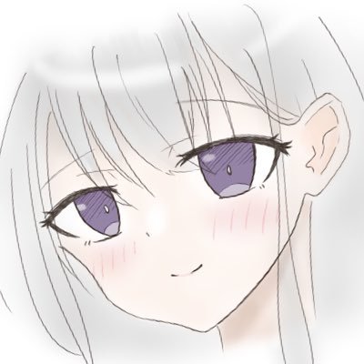 Jg693z0m5's profile picture. 