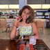 LalaSharmin (@lalasharmin) Twitter profile photo LalaSharmin (@lalasharmin) Twitter profile photo