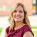Dr. Kelly Kingsley (@kellykingsley1) Twitter profile photo Dr. Kelly Kingsley (@kellykingsley1) Twitter profile photo