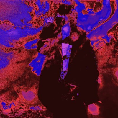 anoahnano's profile picture. 