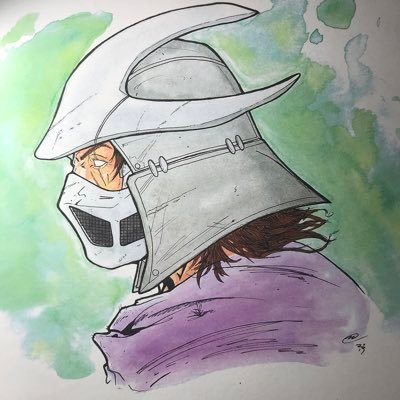Cireanofficialさんのプロフィール画像