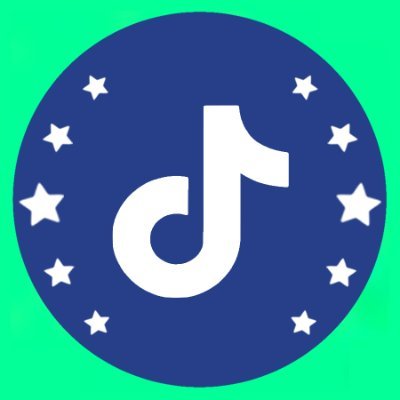 TikTokBestFun's profile picture. TikTok Best Fun is your destination with the funniest videos that will make you laugh. Our goal is to bring laughter and want you to see life is great. Enjoy!