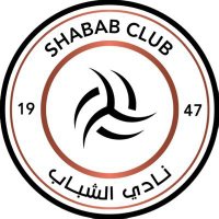مجلس جماهير الشباب بالغربية (@majles_algarbih) 's Twitter Profile Photo مجلس جماهير الشباب بالغربية (@majles_algarbih) 's Twitter Profile Photo