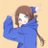 KIRA❦のアイコン