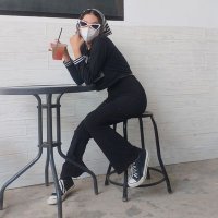 Lia🌻 (@dahliaaf__) 's Twitter Profile