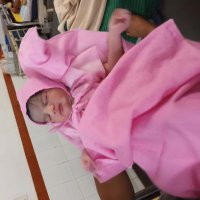 Drx_Jitu_Meena (@drx_jituseema) 's Twitter Profile