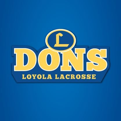 The official Twitter account for Loyola Blakefield Lacrosse, 14-time MIAA/MSA Champions. Follow for news and score updates.