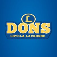 Loyola Blakefield Lacrosse(@LacrosseDons) 's Twitter Profile Photo