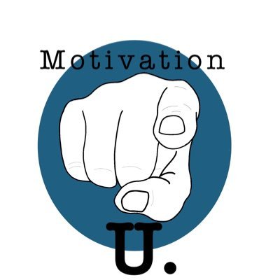 MotivationUpod Profile Picture