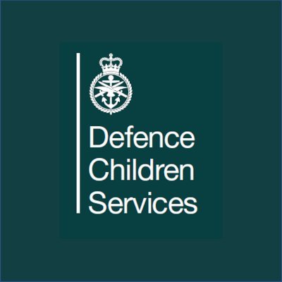 Looking after MOD Schools across the globe, providing support and advice to ensure all Service children have every opportunity to achieve their full potential.