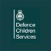 Defence Children Services (@dcs_hq) Twitter profile photo Defence Children Services (@dcs_hq) Twitter profile photo
