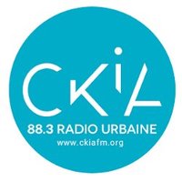 CKIA FM 88.3(@CkiaFm) 's Twitter Profileg