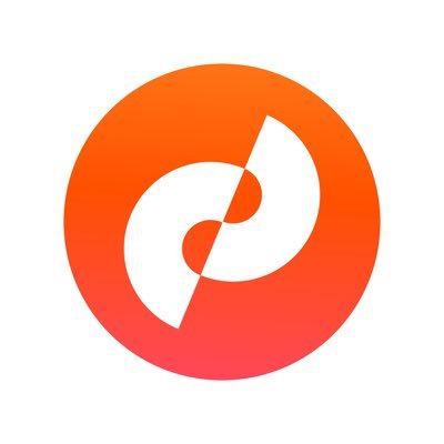 @Dhaurunews