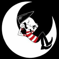 manu (@manu_gamarra_) 's Twitter Profile Photo manu (@manu_gamarra_) 's Twitter Profile Photo