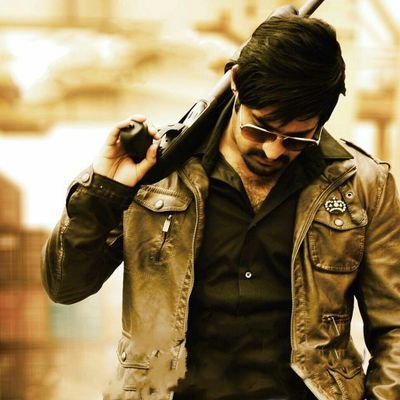 YashwanthtT's profile picture. DIE HARD FAN OF JR NTR 💪