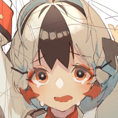 のわです インターネットでお絵描きをしています skeb:https://t.co/idOgICoBt4 fanbox:https://t.co/ABfOxKdeLM Mail:tkrnowa@gmail.com JP/EN OK