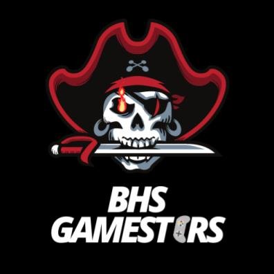 BHS Gamesters