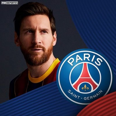 Rosas1Vctor's profile picture. 