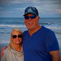 Jim Filotei (@jimfilotei) 's Twitter Profile Photo Jim Filotei (@jimfilotei) 's Twitter Profile Photo