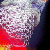 y0k0t0m0 (@y0k0t0m0) 's Twitter Profile Photo y0k0t0m0 (@y0k0t0m0) 's Twitter Profile Photo