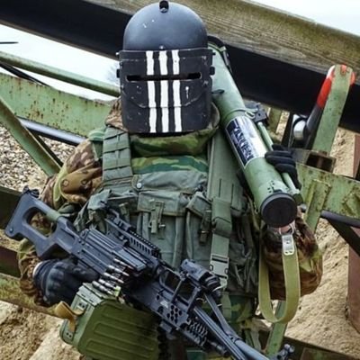 Nemesis_3A7's profile picture. 