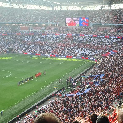 NFFC