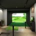 SundayBack9 (@indoorgolf_sb9) Twitter profile photo SundayBack9 (@indoorgolf_sb9) Twitter profile photo
