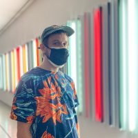 ChetMagongalo🇵🇸 (@chetmagongalo) 's Twitter Profile