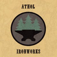 Athol Ironworks(@AtholIronworks) 's Twitter Profile Photo