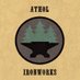 Athol Ironworks (@atholironworks) Twitter profile photo Athol Ironworks (@atholironworks) Twitter profile photo