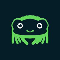 🐸 Sapuet El Verdee 🐸 (@sapuetelverdee) 's Twitter Profile