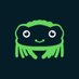 🐸 Sapuet El Verdee 🐸 (@sapuetelverdee) Twitter profile photo 🐸 Sapuet El Verdee 🐸 (@sapuetelverdee) Twitter profile photo