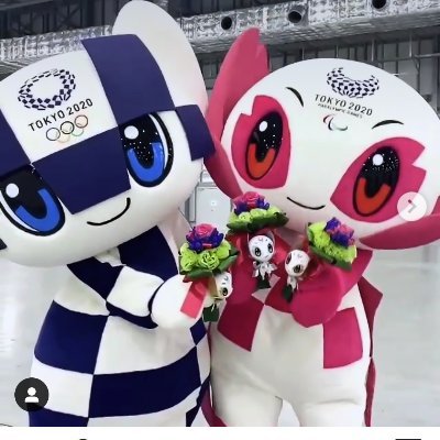 Qc76BJzeCIuI7SI's profile picture. 