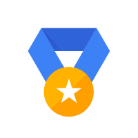 Google's Product Experts Program(@GooglePEProgram) 's Twitter Profile Photo