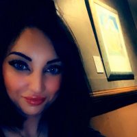 Lilia Cherifi (@liliacherifi) 's Twitter Profile Photo Lilia Cherifi (@liliacherifi) 's Twitter Profile Photo