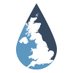 Pumps UK (@pumpsuk) Twitter profile photo Pumps UK (@pumpsuk) Twitter profile photo