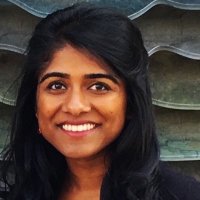 Uma Veerappan (@uma_veerappan) 's Twitter Profile Photo