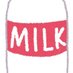 生きて腸まで届くミルク🎶☯️🍥📖❤️ (@acidproofmilk) Twitter profile photo 生きて腸まで届くミルク🎶☯️🍥📖❤️ (@acidproofmilk) Twitter profile photo