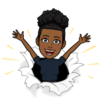 Mrs Ellis (@mrsellis_sm) 's Twitter Profile Photo Mrs Ellis (@mrsellis_sm) 's Twitter Profile Photo