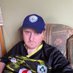 Ray McGill (@raymcgill101) Twitter profile photo Ray McGill (@raymcgill101) Twitter profile photo