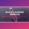 naxosmarinebd's profile picture. Naxos Marine Service is Ship Chandler and Marine Engineering Company in Chittagong, Mongla & Payra Port, Bangladesh