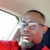 James McCord (@jamesmc57090232) Twitter profile photo James McCord (@jamesmc57090232) Twitter profile photo